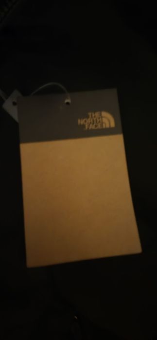 Casaco The North Face