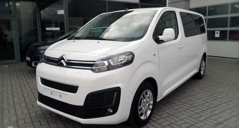 Przewozy Pracownicze Przewóz Osób Wynajem Busów