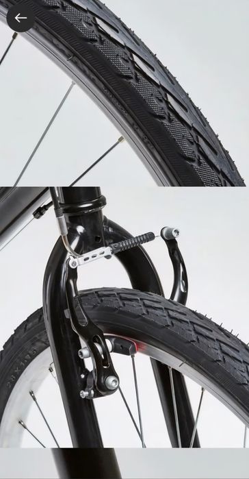 Rower Riverside 100 bitwin