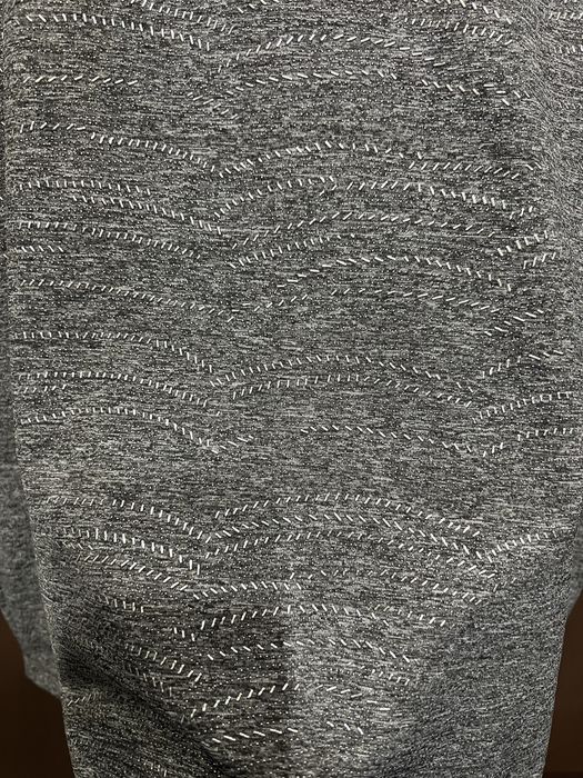 Sprzedam nowy (bez metki) t-shirt Reserved w rozmiarze L