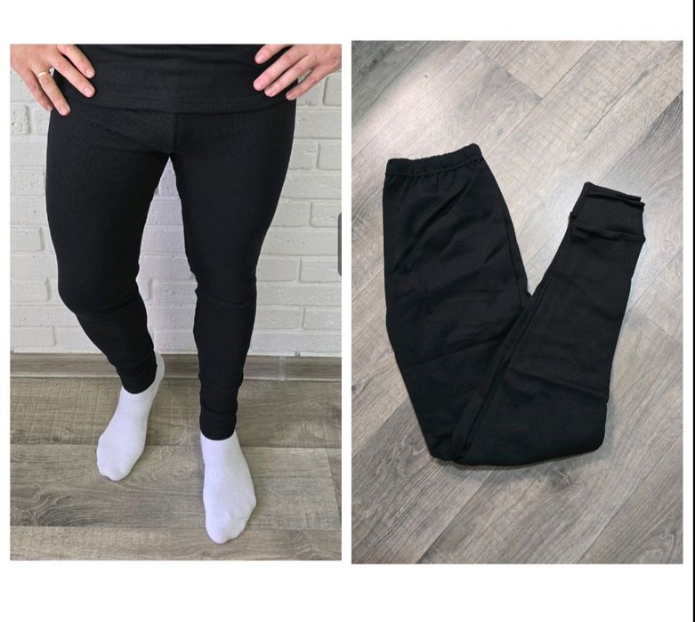 Чоловічі підштанніки