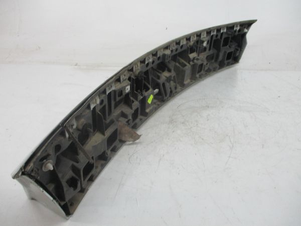 Friso / Frisos RENAULT Megane II (BM0/1_, CM0/1_)