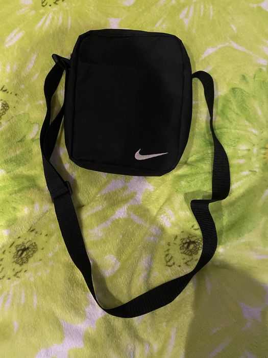 барсетка найк унісекс