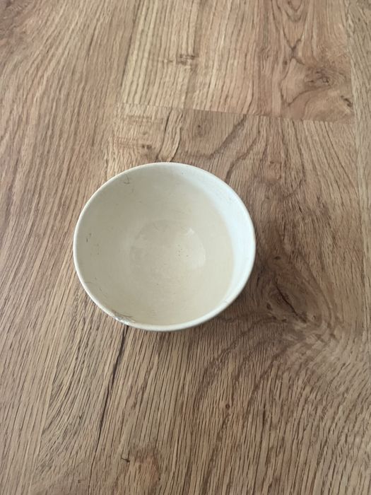 Mini Taça/Malga Sacavem