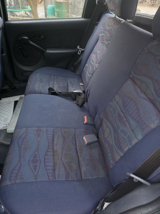 Fiat Palio Weekend64846428343554124