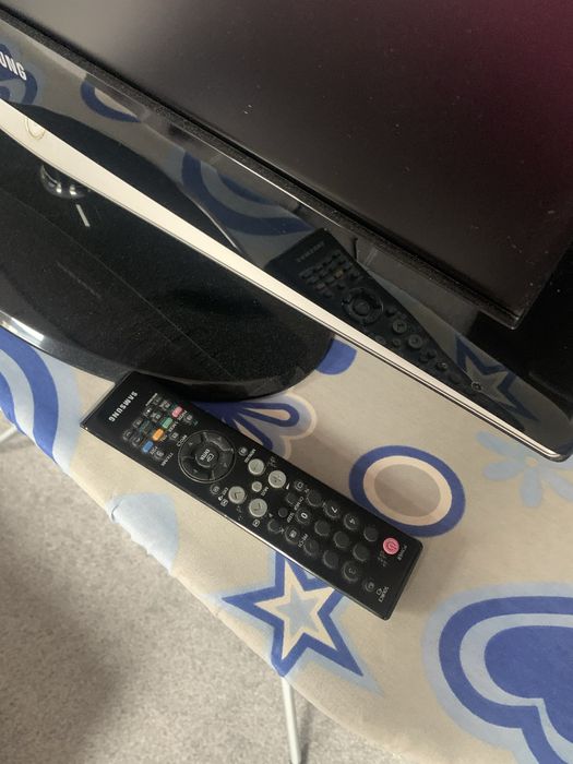 Telewizor samsung 32 cale