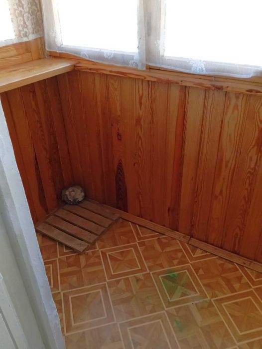 Гостінка 3ПОВ. ГАЗПЛИТА Оболонський пр.14Ж м Оболонь пішки 10 хвилин!