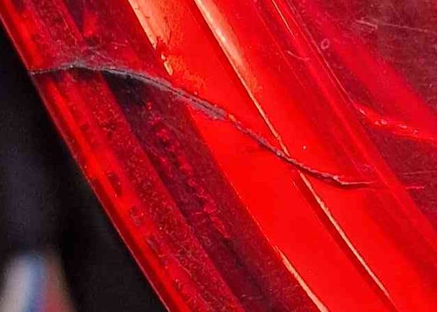 Farolim da Mala Direito | BMW | 4 Gran Coupe (F36) [03.2014 - 05.2021]