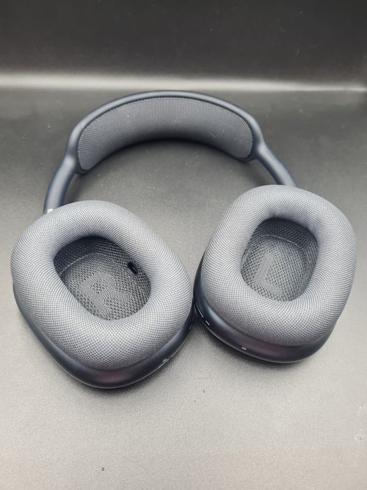 Jak NOWE Słuchawki  AirPods Max 2 A3454 Gwarancja