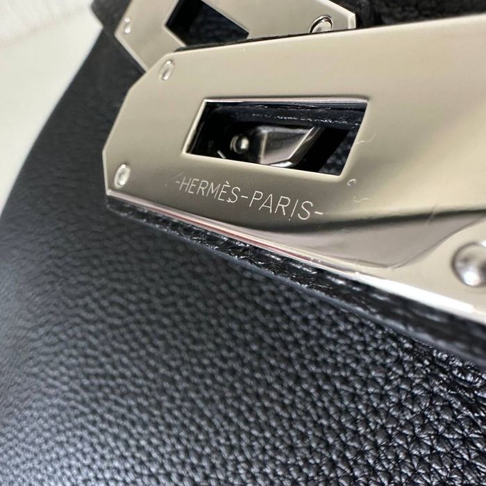 Сумка Нас a Dos PM Hermes