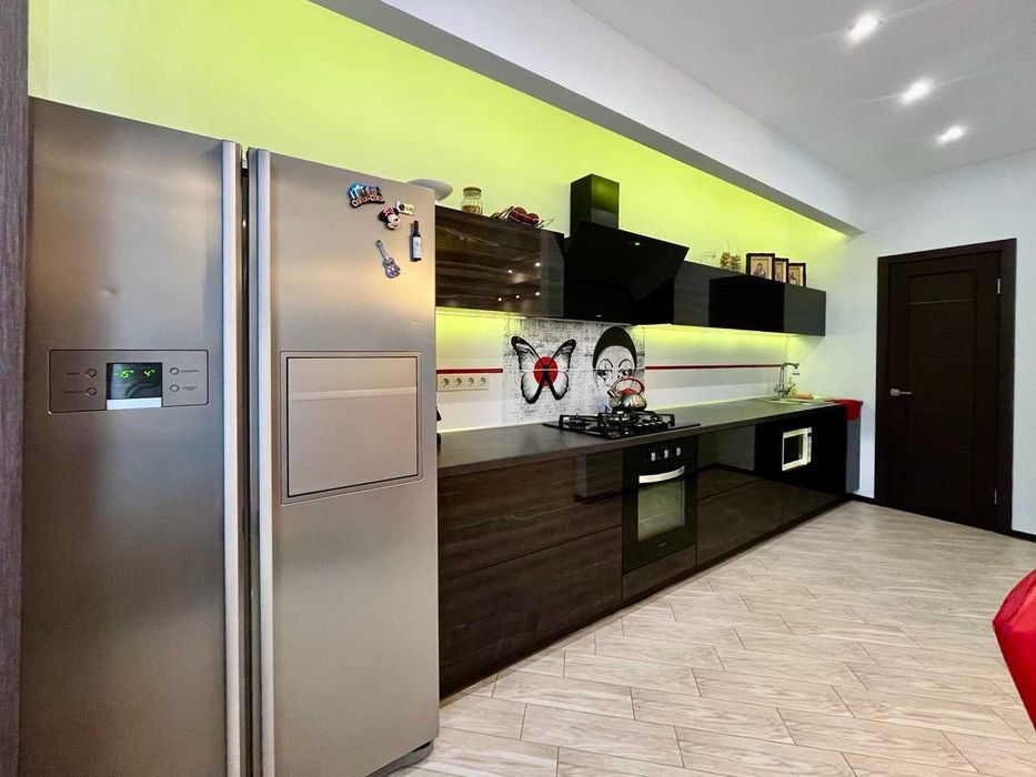 !!!Гарна пропозиція. Продаж будинку на два входи по вул.Квітневій