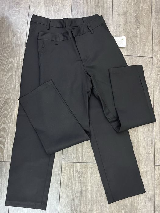 Набір одягу для дівчинки