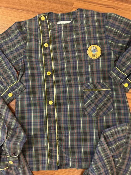 Bibes dos Pirralhos do Marquês