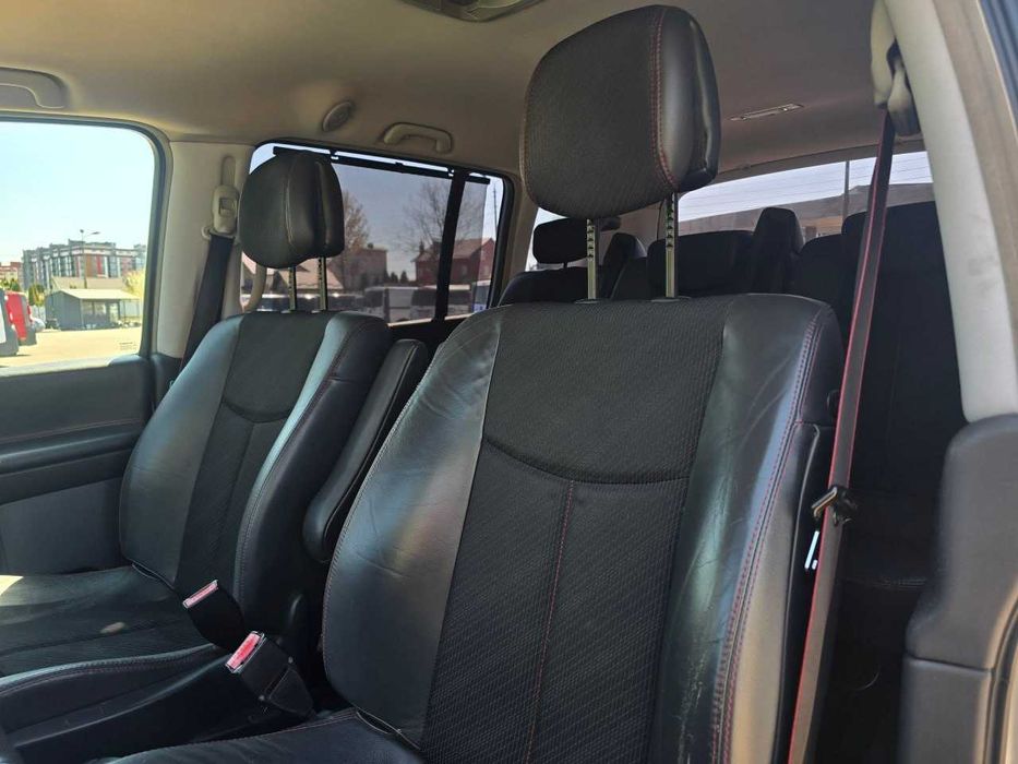 Продам  Renault Espace 2007. Можна в розстрочку, під викуп.