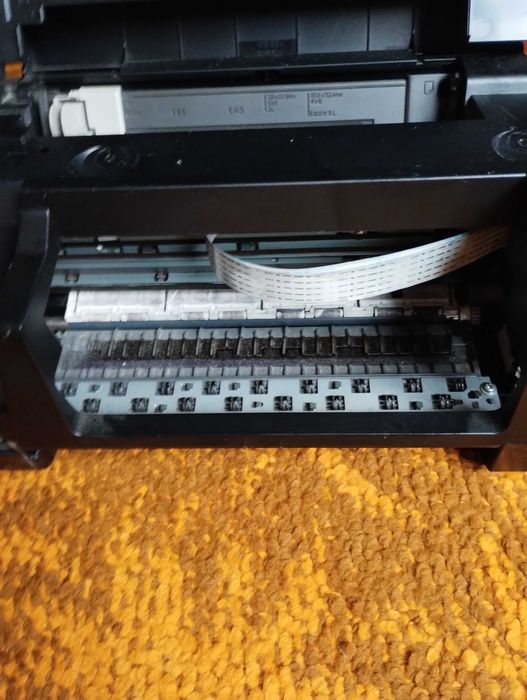 Продам Принтер Canon