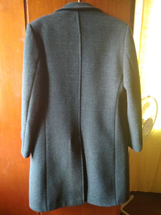 Зимове вовняне чоловіче .Продаж,обмін.