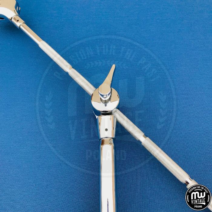 Mapex - ramię łamane z przeciwwagą 900 ‼️