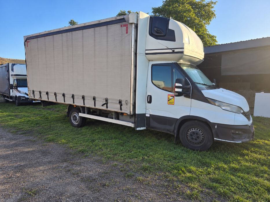 Iveco