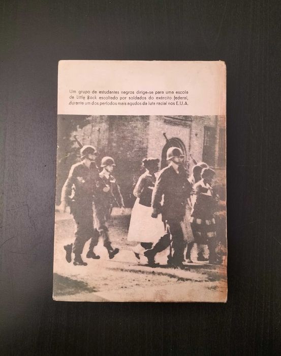 John Howard Griffin - Na pele de um negro