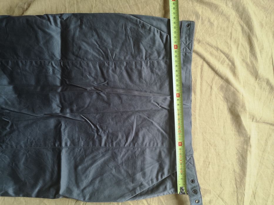 Spódnica love moschino jeans