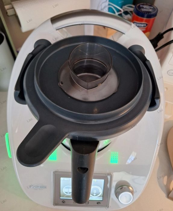 Bimby / Thermomix TM5