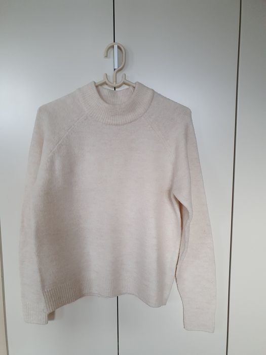 Sweter damski Reserved rozmiar M