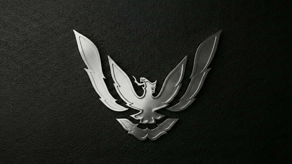 Druk w metalu, logotypy, prezenty, figurki – projekty custom / na zamówienie