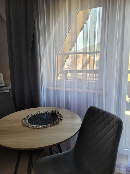 Zakopane, NOCLEG Centrum WOLNE pokoje 2/3/4 osobowe 800 m Krupówki