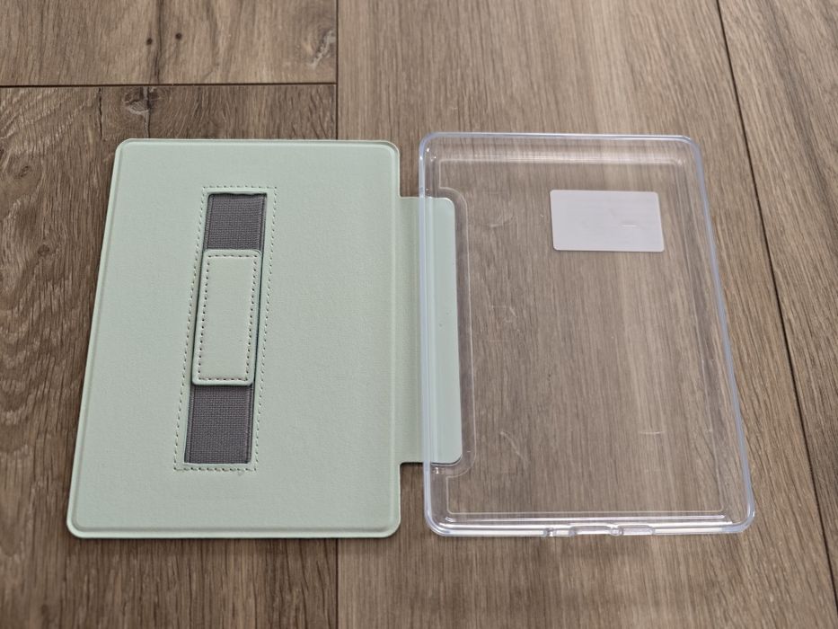 Etui Kindle Paperwhite 11 (2021) - nowe