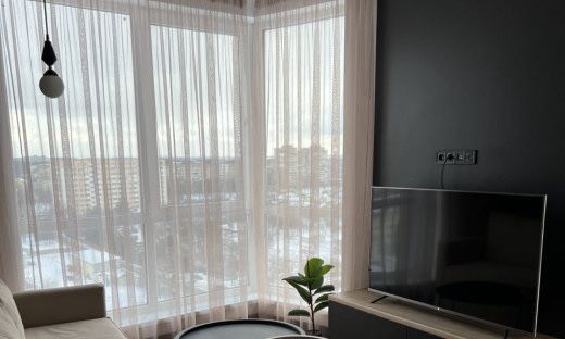 ГАРАНТИЯ 6 МЕСЯЦЕВ‼️ Утепление балконов, установка окон єВідновлення