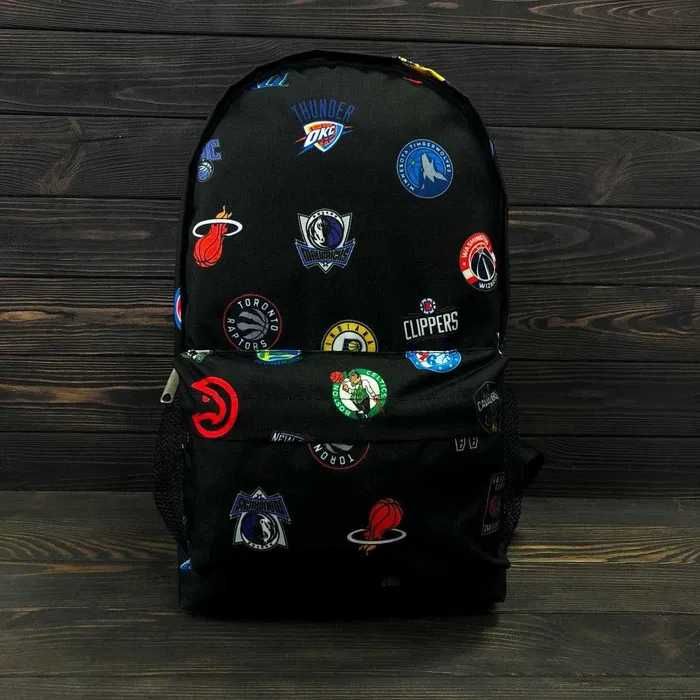 Рюкзак Nike non-stop городской школьный мужской женский Портфель Сумка