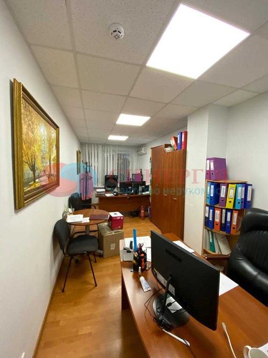 Комерційна нерухомість за адресою бульвар Дружби Народів (площа 360 м²) - Atlanta.ua - фото 10