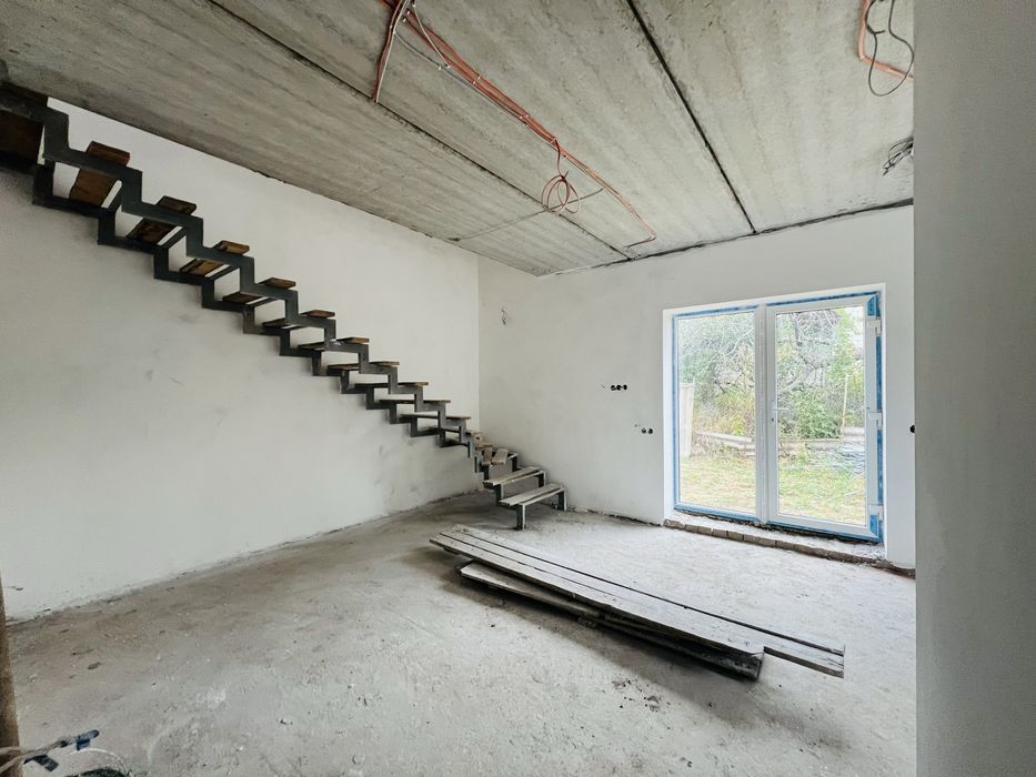 House by the address (area 110 m²) - Atlanta.ua - photo 4