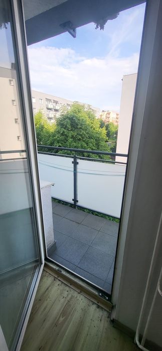 Apartment in Zdzieszowice, Osiedle Piastów, powiat krapkowicki - Widok 5