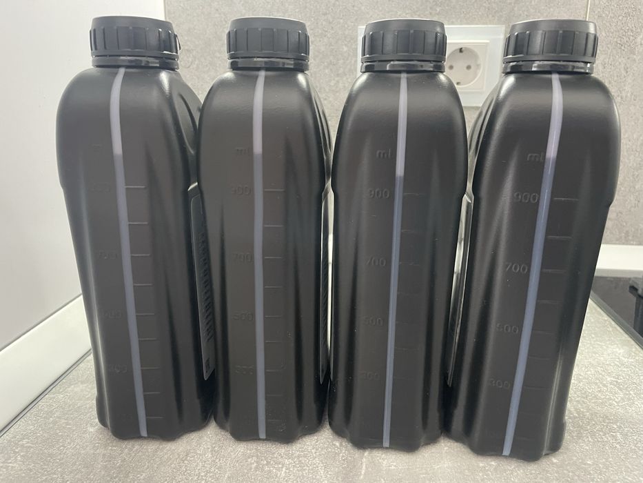 Масло для АКПП BMW ATF 7