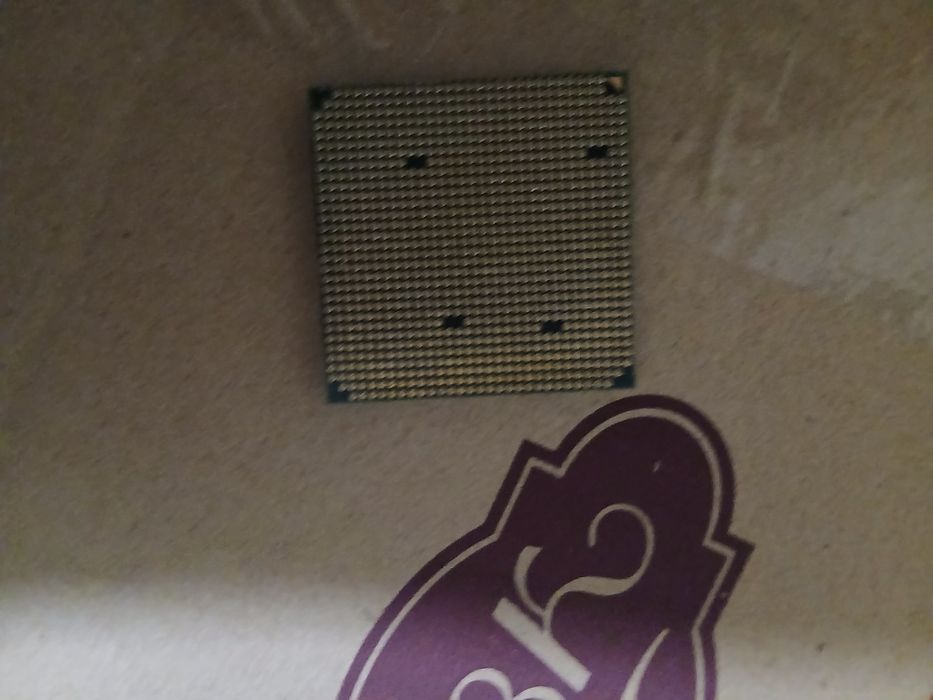 Продам процесор  fx8300