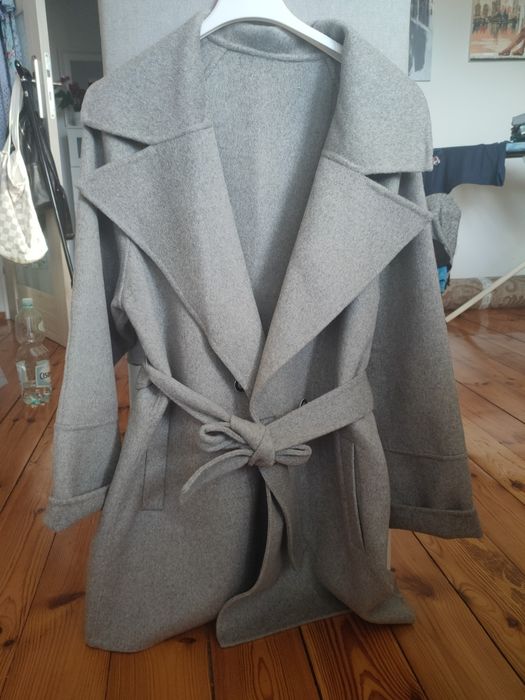 Kurtka rozmiar 38/40