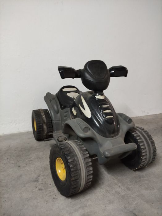 Moto quatro criança431473426590617602