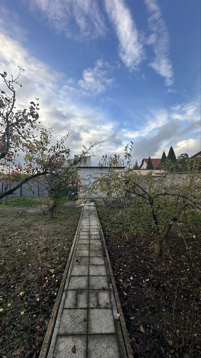 Будинок Санжійка 74000$