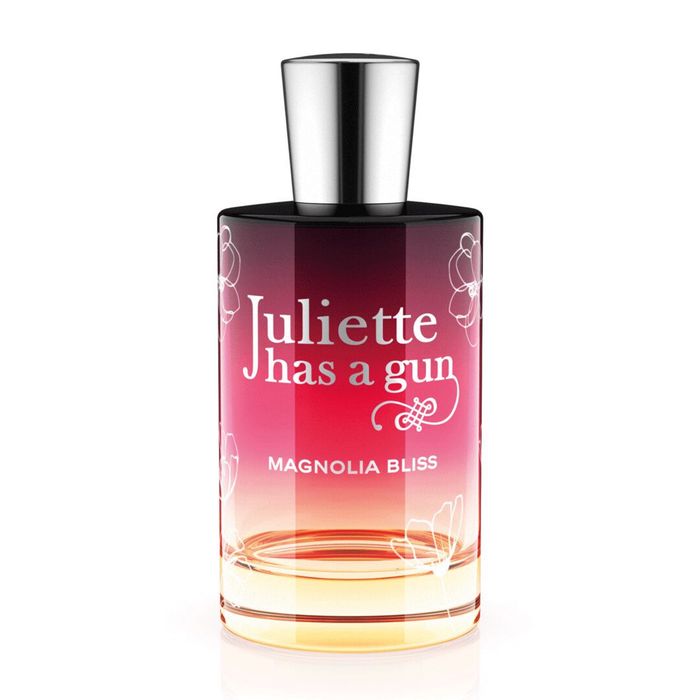 Juliette Has a Gun Magnolia Bliss Eau de Parfum 50 ml – Unissexo
