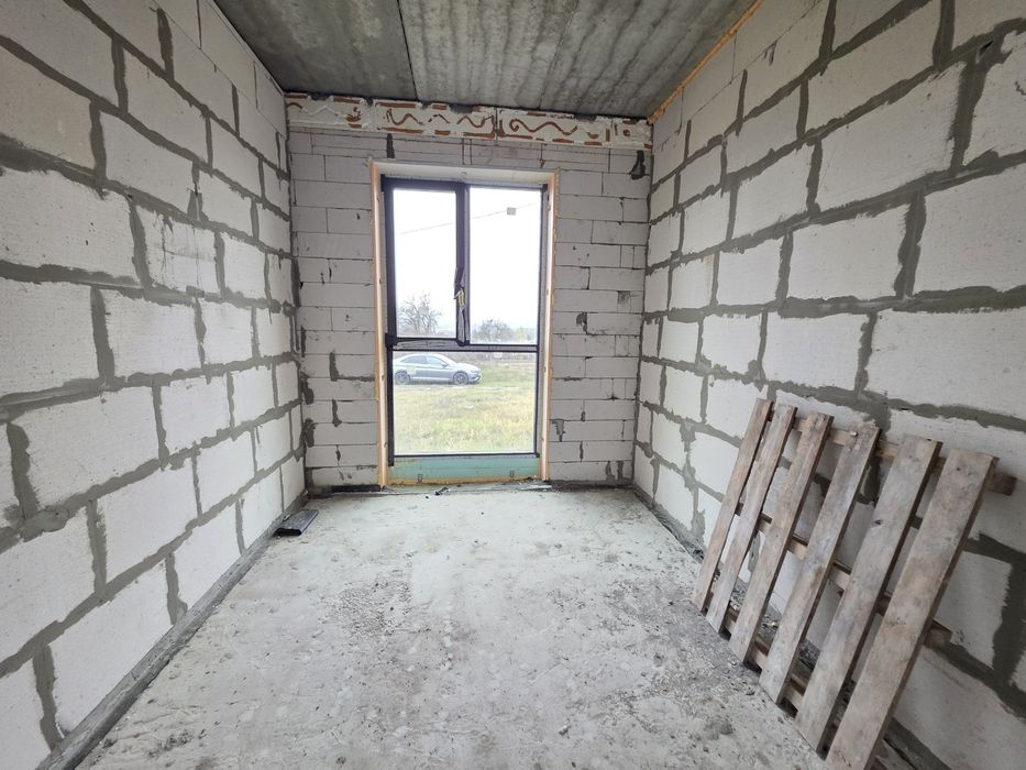 Продажа дома район Царское село