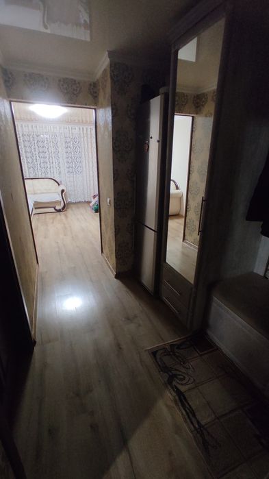 Продаю 3 кімнатну квартиру