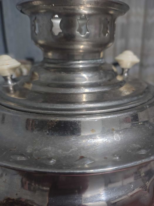 Электросамовар (СССР)