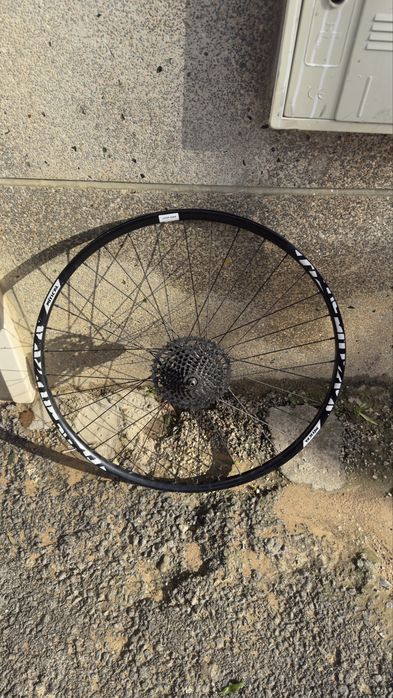 Roda 29 bicicleta mitical mtb