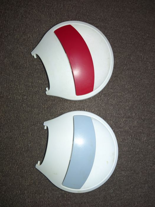 электроЧайник Philips 4646 кришка тен диск фильтр подставка база