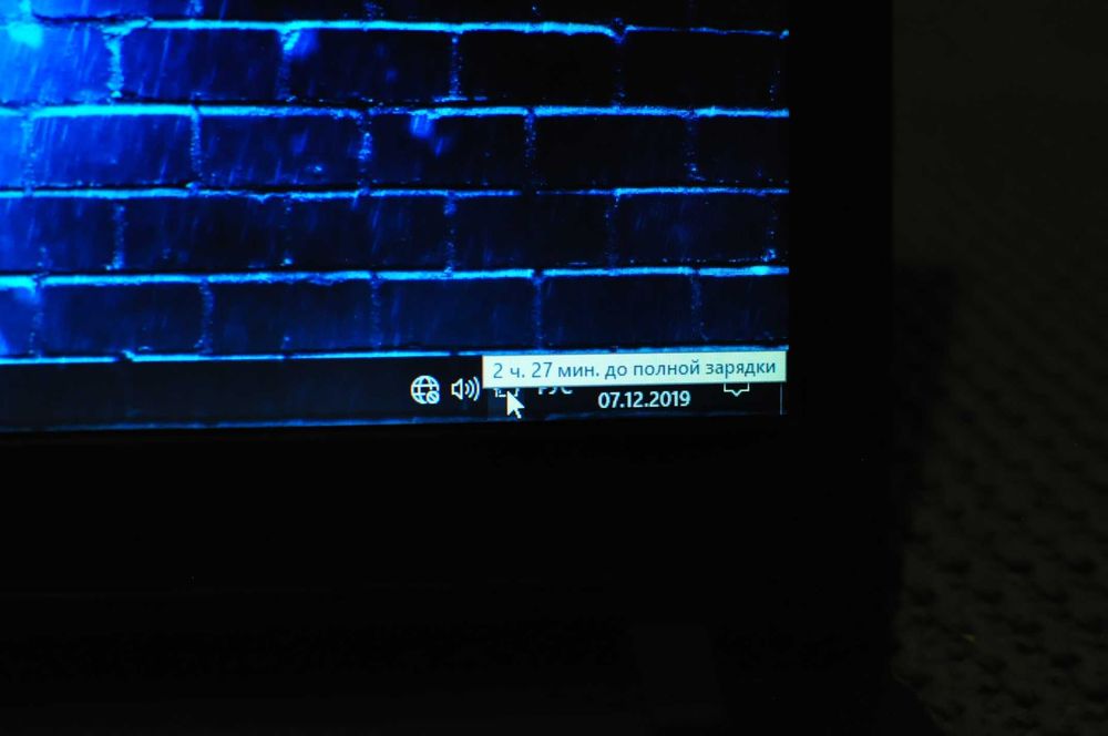 Ноутбук Lenovo 110 (intel/4Gb/500Gb/Video 2Gb)