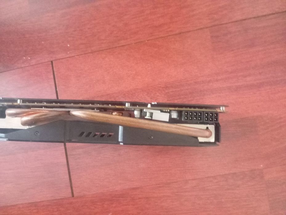 Placa de vide r9 280x510349513830574082