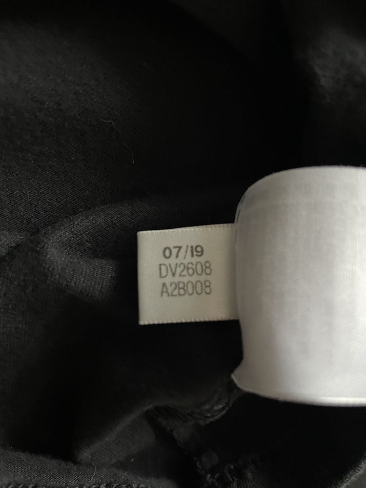 Adidas dv2608 discount