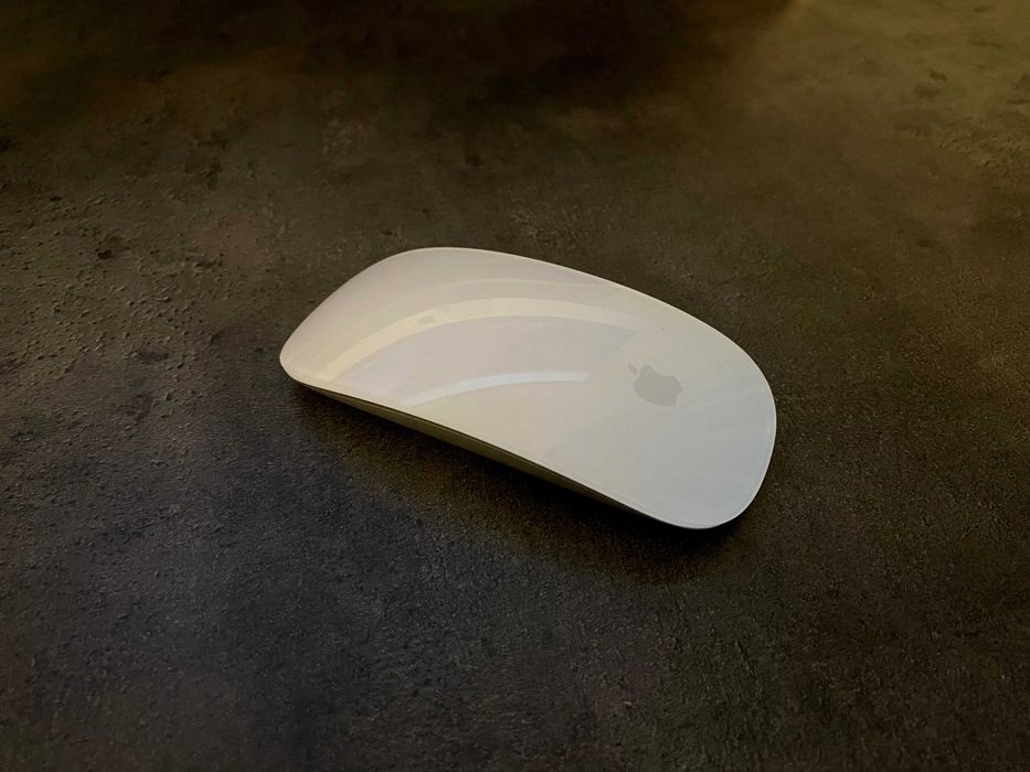 Apple iMac 27, i5 3.7GHz, Retina 5K, 64GB, 2TB SSD SATA