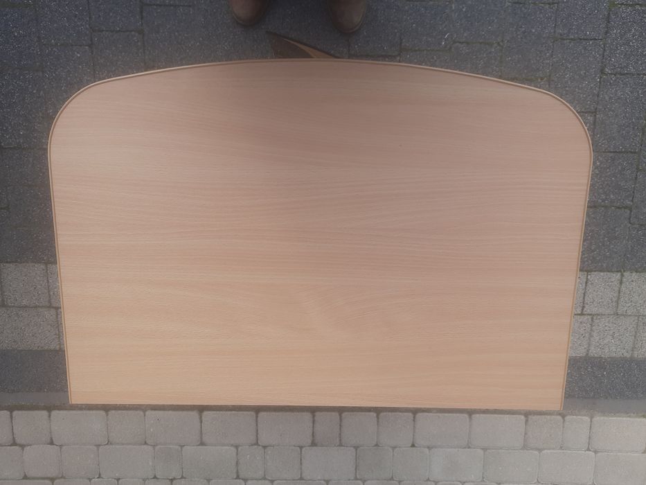 Szafka pod telewizor RTV